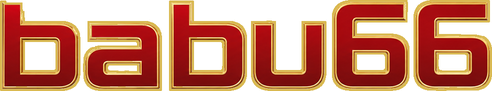 babu66
